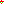 Destellos dst-1609591