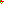 Destellos dst-1609592