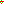 Destellos dst-1609593