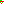 Destellos dst-1609595