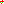Destellos dst-1609596