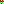 Destellos dst-1609597