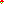 Destellos dst-1609598