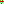 Destellos dst-1609599