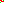 Destellos dst-16096