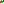 Destellos dst-160960