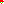 Destellos dst-1609600