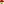 Destellos dst-1609601
