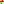 Destellos dst-1609602