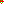 Destellos dst-1609603