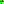 Destellos dst-1609605
