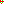 Destellos dst-1609606