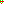 Destellos dst-1609607