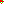 Destellos dst-1609608
