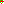 Destellos dst-1609610