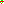 Destellos dst-1609611