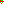 Destellos dst-1609612