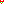 Destellos dst-1609614