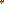 Destellos dst-1609616