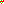 Destellos dst-1609617