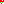 Destellos dst-1609618