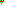 Destellos dst-1609619