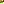 Destellos dst-160962