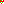 Destellos dst-1609620