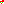 Destellos dst-1609622