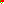 Destellos dst-1609623