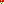 Destellos dst-1609624