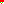 Destellos dst-1609625