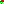 Destellos dst-1609626