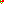 Destellos dst-1609627