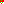 Destellos dst-1609628
