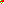Destellos dst-1609629