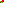 Destellos dst-160963