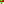 Destellos dst-1609630