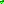 Destellos dst-1609631