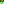 Destellos dst-1609634
