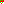 Destellos dst-1609635