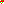 Destellos dst-1609636