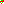 Destellos dst-1609637