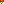 Destellos dst-1609638