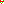 Destellos dst-1609639