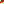 Destellos dst-160964