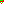 Destellos dst-1609640