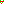 Destellos dst-1609641