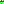 Destellos dst-1609642