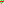 Destellos dst-1609643